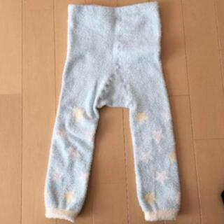 85 スパッツ ２枚セットの画像