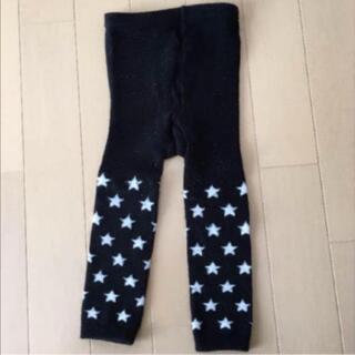 85 スパッツ ２枚セット