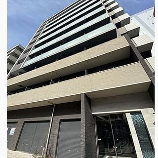 ◆オンライン内見可能◆来店不要◆[大田区]人気の家具・家電付き住...