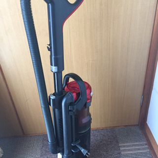 panasonic 掃除機 2013年製の画像