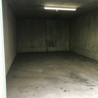 大家直☆期間限定値下げ！！苫小牧市本幸町2ＬＤＫの人気アパート40000円（管理費別）が、管理費無し38000円でＯＫ（※3月31日までにお申込みを頂いた場合）/ジモティー限定で初期費用も大サービス！！ - 不動産