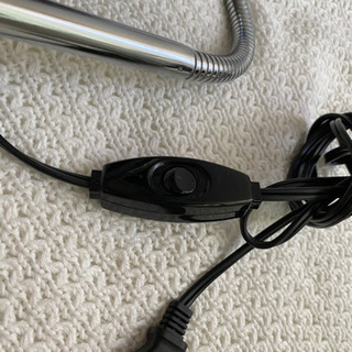 照明　クリップライト②の画像