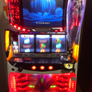 エヴァンゲリオン〜真実の翼〜の画像
