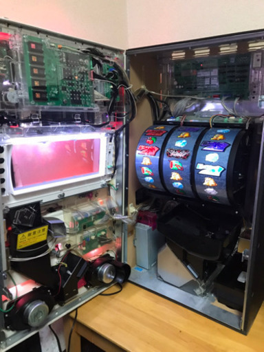 エヴァンゲリオン〜真実の翼〜