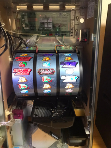 エヴァンゲリオン〜真実の翼〜