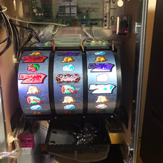 エヴァンゲリオン〜真実の翼〜の画像