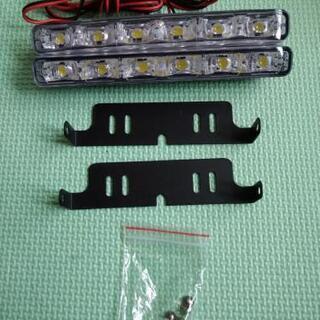 ディライト（LED）の画像