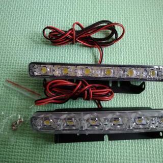 ディライト（LED）の画像