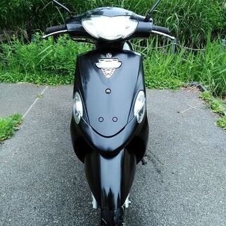 2017年モデル。  SYM、Xpro Wind。  12688...