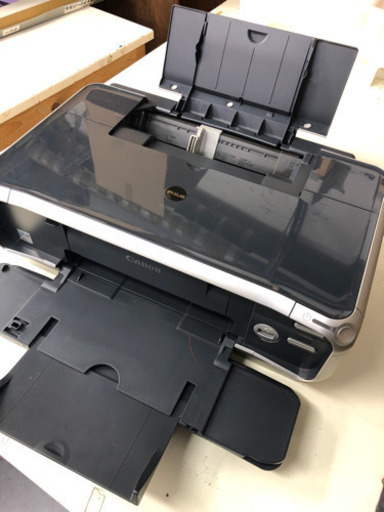 Canon PIXUS IP7100 プリンター
