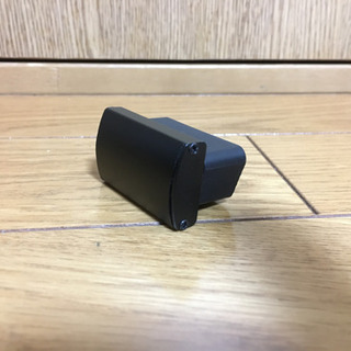 ZVW30系プリウス(前期・後期)/車速連動オートドアロック/8...