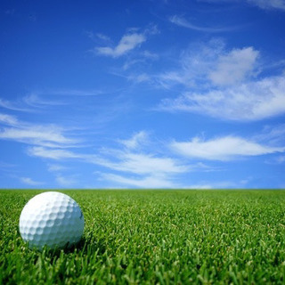 ゴルフ仲間募集⛳️