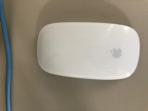 iMac 21.5インチ　late 2013 中古譲ります。