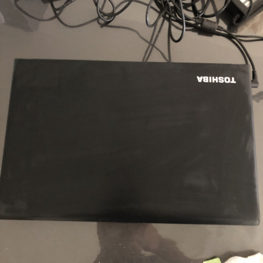 dynabook Satellite B553/J office2016（5） Amazon.co.jp: 【中古品】 東芝 [Win 10] [Office 2016] Dynabook 