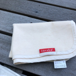 ファルスカ　ベッドインベッドフレックスの画像