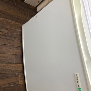 【無料】ベッド0円！