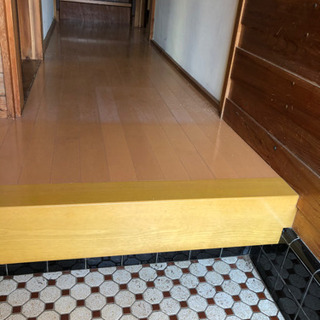 野田市木間ケ瀬　中古住宅　賃貸 - 不動産売買（マンション/一戸建て）