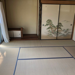 野田市木間ケ瀬　中古住宅　賃貸 - 不動産