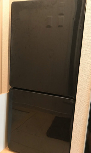 冷蔵庫