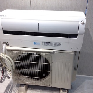 ■1799■MITSUBISHI 三菱 MSZ-L225-W 2...