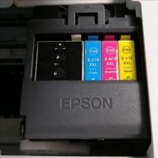 引き取り限定 PX-M5041Fの画像