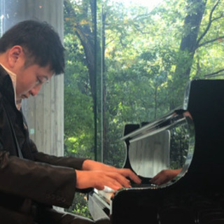 本格始動🎹ピアノ教室🎹ミッチー音楽教室！の画像