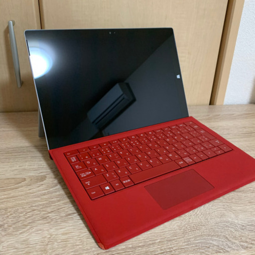 その他 Surface