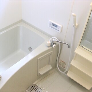★家電レンタル対象物件★2ＬＤＫ・家賃5.2万円・フリーレント一ヶ月・井草ハイツ2Ｆ★ - 賃貸（マンション/一戸建て）