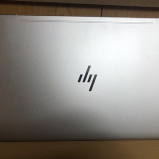 【美品】訳アリ HP ENVY 13 8GB 512GB ヤフオ...