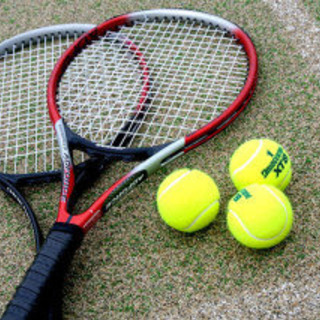 楽しくテニス一緒にしませんか？🎾