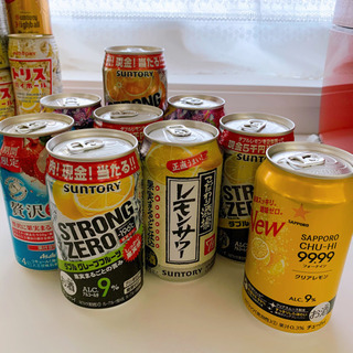 5/16、5/17 甚目寺駅時間指定限定　1000円でお譲りします。の画像