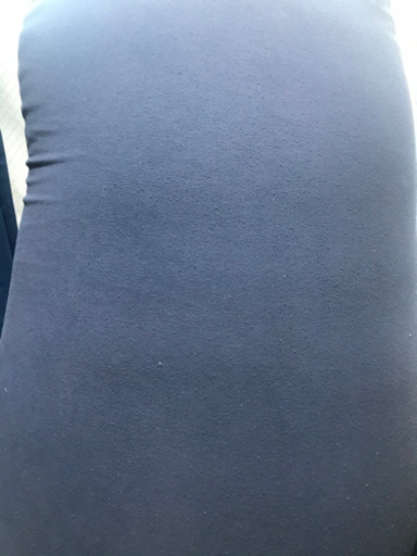 ヨギボーマックス　Yogibo max 値引き