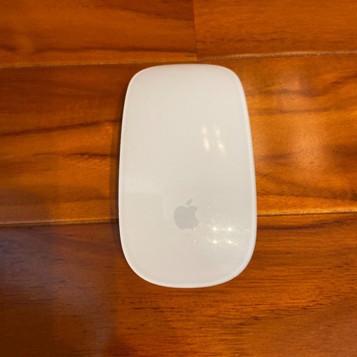 その他 Apple Magic Mouse A1296