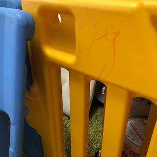 ￥0   キッズサークル5枚セット✩.*˚【決まりました!!】