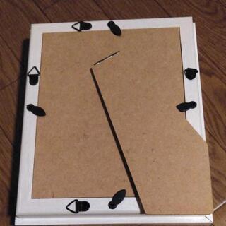 3Dに見える絵画の画像