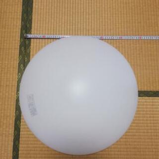 コイズミ　蛍光灯シーリングライト②
