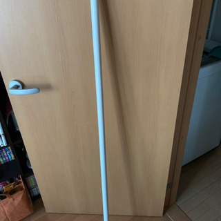 突っ張り棒1m〜