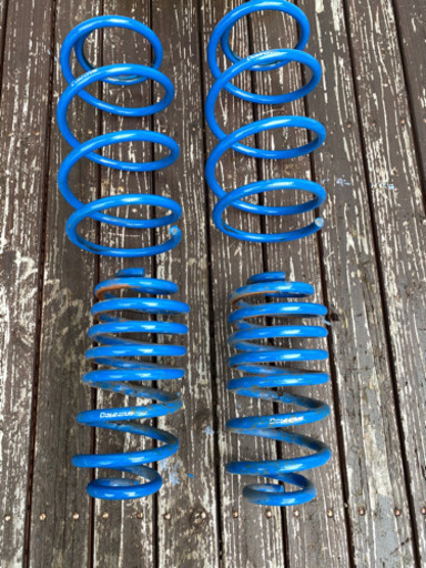 車のパーツ VOXY80