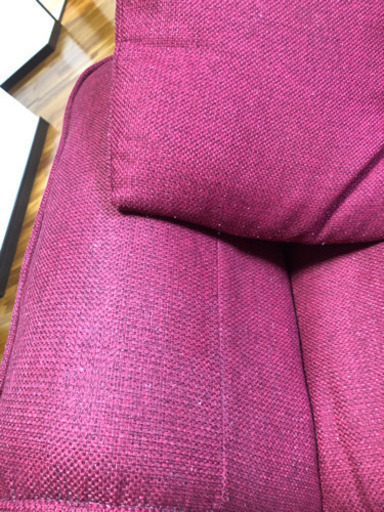 確認用 (購入は別のページからお願いします)