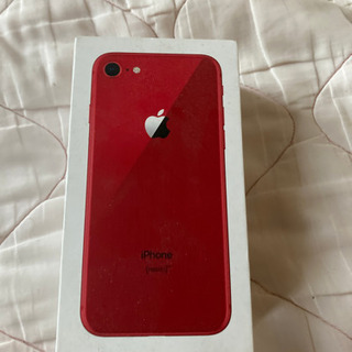 iPhone8 64GB