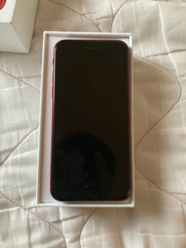 iPhone8 64GB
