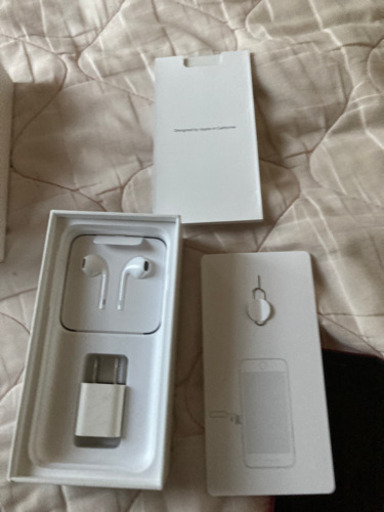 iPhone8 64GB