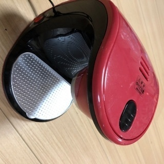 2カップ　コーヒーメーカー