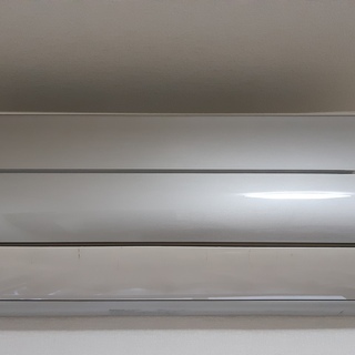 エアコン14畳用（CS-X407A-N）