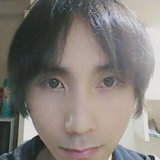 婚活してる32歳♂です(*｀･ω･)👍