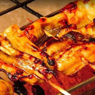「低価格×地物」料理を堪能【播州酒場】