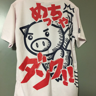 Tシャツ＆ポロシャツセット