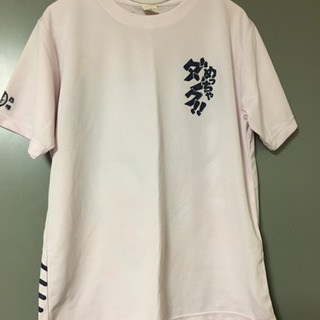 Tシャツ＆ポロシャツセットの画像