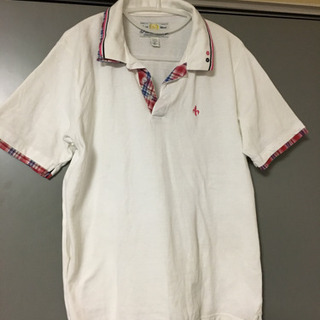 Tシャツ＆ポロシャツセットの画像