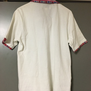 Tシャツ＆ポロシャツセットの画像